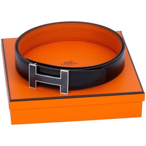 how to buy hermes belt|hermes belt unisex.